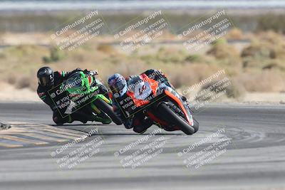 media/Oct-31-2025-CVMA Friday Practice (Fri) [[e9defcbea4]]/2-Racer 1 Practice/Session 6 (Turn 4)/